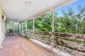 Property photo of 41 Brae Street The Range QLD 4700