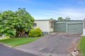 Property photo of 41 Brae Street The Range QLD 4700