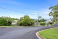 Property photo of 41 Brae Street The Range QLD 4700