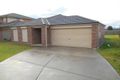 Property photo of 1 Young Street Springvale VIC 3171