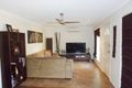 Property photo of 1/12 Galloway Drive Ashmore QLD 4214