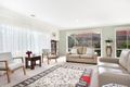 Property photo of 6 Castle Court Beaconsfield VIC 3807