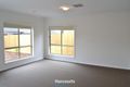 Property photo of 21 Chettam Street Epping VIC 3076