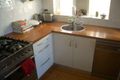 Property photo of 4/9 Wonderland Avenue Tamarama NSW 2026