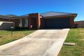 Property photo of 31 Franco Drive Griffith NSW 2680