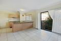 Property photo of 1/65 Rodway Street Zillmere QLD 4034