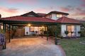 Property photo of 232 Patterson Road Bentleigh VIC 3204