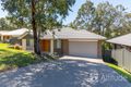 Property photo of 35 Redwood Close Fletcher NSW 2287
