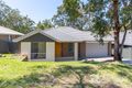 Property photo of 35 Redwood Close Fletcher NSW 2287