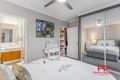 Property photo of 14/177 Oxford Street Leederville WA 6007