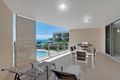 Property photo of 93 Vasey Esplanade Trinity Beach QLD 4879