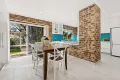 Property photo of 1 Geelong Road Engadine NSW 2233