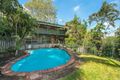 Property photo of 5 Lairg Street Kenmore QLD 4069