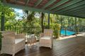 Property photo of 5 Lairg Street Kenmore QLD 4069