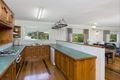 Property photo of 5 Lairg Street Kenmore QLD 4069