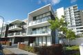 Property photo of 3/153 Beach Street Port Melbourne VIC 3207