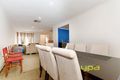 Property photo of 1/37 Papworth Place Meadow Heights VIC 3048