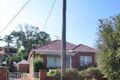Property photo of 63 Jacobson Avenue Kyeemagh NSW 2216