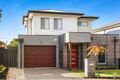 Property photo of 9 Endsleigh Avenue Bundoora VIC 3083