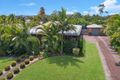 Property photo of 6 Augusta Court Buderim QLD 4556