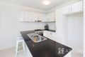 Property photo of 35 Redwood Close Fletcher NSW 2287