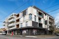 Property photo of 302/198 Whitehorse Road Balwyn VIC 3103