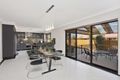 Property photo of 320 Mount Annan Drive Mount Annan NSW 2567