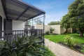 Property photo of 6 Olympic Parade Kangaroo Flat VIC 3555