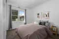 Property photo of 6 Olympic Parade Kangaroo Flat VIC 3555
