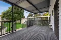 Property photo of 6 Olympic Parade Kangaroo Flat VIC 3555
