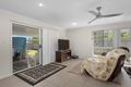 Property photo of 114 Douglas McInnes Drive Laidley QLD 4341