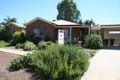 Property photo of 11 Matthew Flinders Drive Mildura VIC 3500