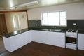 Property photo of 23 Stanley Street Millmerran QLD 4357