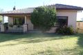 Property photo of 2 Firmin Street Yinnar VIC 3869