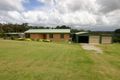 Property photo of 24 Hyde Court Lower King WA 6330