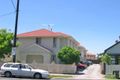 Property photo of 5/239-241 Nicholson Street Seddon VIC 3011