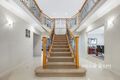 Property photo of 1 Tegans Close Hallam VIC 3803