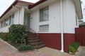 Property photo of 6 Sharland Place Holder ACT 2611