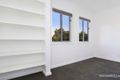 Property photo of 9 Endsleigh Avenue Bundoora VIC 3083