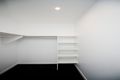 Property photo of 506/16-26 Archer Street Upper Mount Gravatt QLD 4122