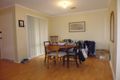 Property photo of 158 Hall Road Carrum Downs VIC 3201