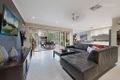 Property photo of 11 Manhatten Terrace Rowville VIC 3178