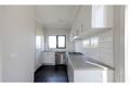 Property photo of 20 Queenie Way Cranbourne West VIC 3977