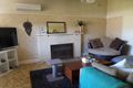 Property photo of 2 Firmin Street Yinnar VIC 3869