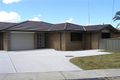 Property photo of 65H Avenue Of The Allies Tanilba Bay NSW 2319
