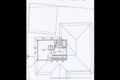 Property photo of 48 Warrawong Circuit Doreen VIC 3754