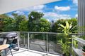 Property photo of 4/29 Shamrock Street Gordon Park QLD 4031