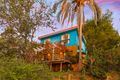 Property photo of 502 Orange Grove Road Blackwall NSW 2256