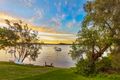 Property photo of 502 Orange Grove Road Blackwall NSW 2256