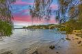 Property photo of 502 Orange Grove Road Blackwall NSW 2256